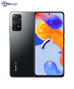 گوشی شیائومی Redmi Note 12 Pro 4G | حافظه 256 رم 8 گیگابایت