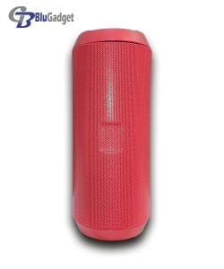 اسپیکر OPOOLO مدل X9