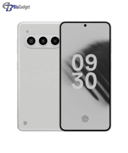 گوشی داریا Bond II 5G | حافظه 512 رم 12 گیگابایت