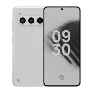 گوشی داریا Bond II 5G | حافظه 512 رم 12 گیگابایت