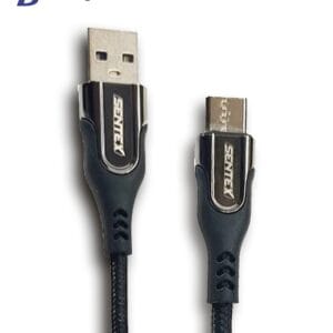 کابل شارژ SENTEX مدل CS-12A