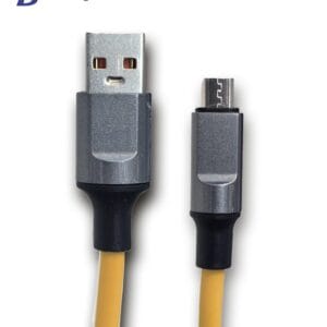 کابل شارژ SENTEX مدل C20