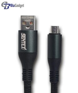 کابل شارژ SENTEX مدل OTG + C16