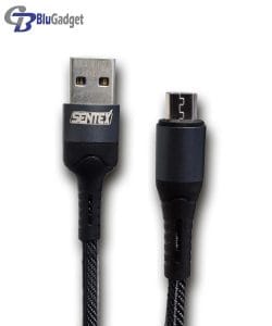 کابل شارژ SENTEX مدل SC-A2-402