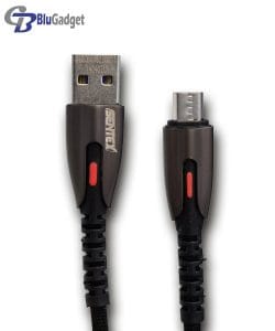 کابل شارژ SENTEX مدل SC-A1-402
