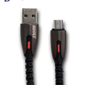 کابل شارژ SENTEX مدل SC-A1-402