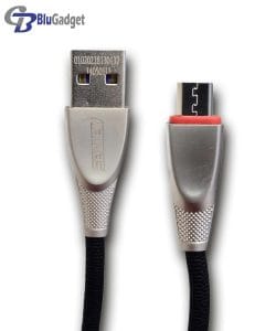 کابل شارژ SENTEX مدل CS-12B