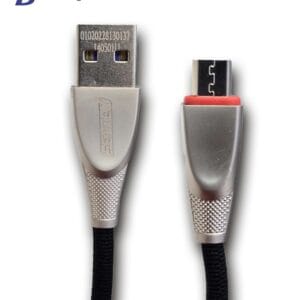 کابل شارژ SENTEX مدل CS-12B