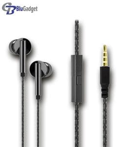 هندزفری LELISU مدل LS-622