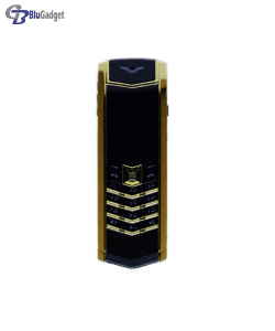گوشی جی ال ایکس 2690v | حافظه 32 مگابایت