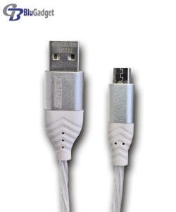 کابل شارژ SENTEX مدل CA-T12