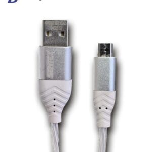کابل شارژ SENTEX مدل CA-T12