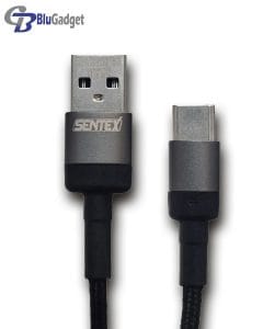 کابل شارژ SENTEX مدل C07