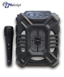 اسپیکر GREATNICE مدل GTS-1222