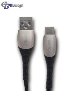 کابل شارژ SENTEX مدل CS-11A