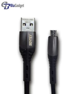 کابل شارژ SENTEX مدل OTG + CS-15G