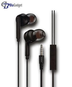 هندزفری MOSSCO مدل IF-03