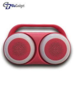 اسپیکر مدل MS-2241BT