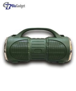 اسپیکر BEERSHEN مدل ST-168