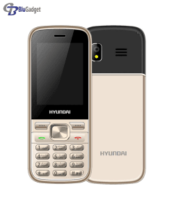 گوشی موبایل هیوندای Seoul K1 Dual