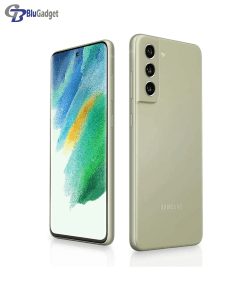 گوشی سامسونگ S21 FE 5G | حافظه 256 رم 8 گیگابایت(آکبند)