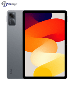 تبلت شیائومی Redmi Pad SE | حافظه 256 رم 8 گیگابایت