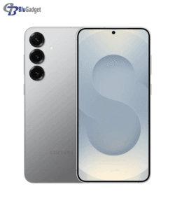 گوشی سامسونگ (ویتنام) S25 Plus 5G | حافظه 256 رم 12 گیگابایت