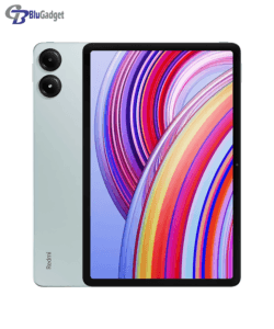 تبلت شیائومی Redmi Pad Pro | حافظه 256 رم 8 گیگابایت