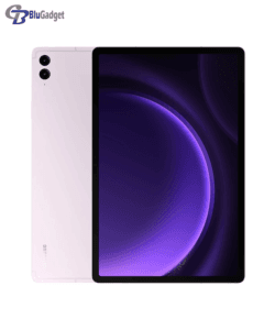 تبلت سامسونگ S9 FE Plus X616 | حافظه 128 رم 8 گیگابایت