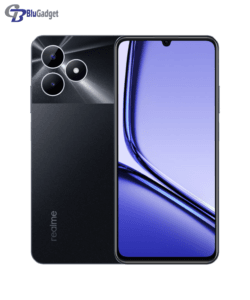 گوشی ریلمی Note 50 | حافظه 256 رم 4 گیگابایت