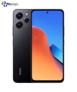 گوشی شیائومی Redmi 12 | حافظه 128 رم 8 گیگابایت
