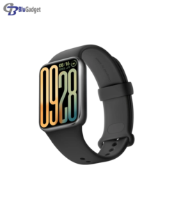 مچ بند هوشمند Mi Band 9 Pro شیائومی