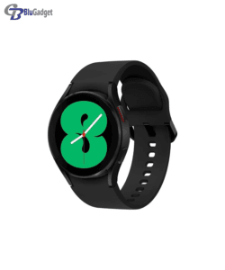 ساعت هوشمند سامسونگ مدل Galaxy Watch 4 SM-R860 40mm