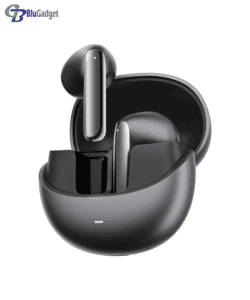 هدفون بلوتوثی شیائومی مدل QCY AilyBuds Pro Plus
