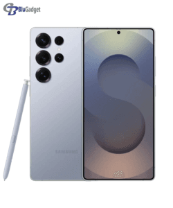 گوشی سامسونگ (ویتنام) S25 Ultra 5G | حافظه 256 رم 12 گیگابایت