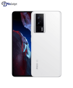 گوشی شیائومی Poco F5 Pro 5G | حافظه 512 رم 12 گیگابایت