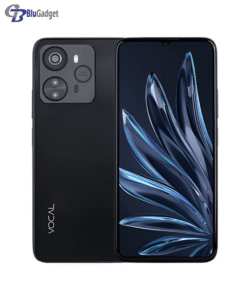گوشی وکال V1 Plus | حافظه 128 رم 4 گیگابایت