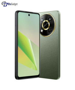 گوشی وکال V2 Lite | حافظه 128 رم 4 گیگابایت
