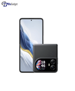 گوشی بلک ویو Hero 10 | حافظه 256 رم 12 گیگابایت
