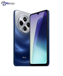 گوشی شیائومی Redmi 14C | حافظه 256 رم 8 گیگابایت
