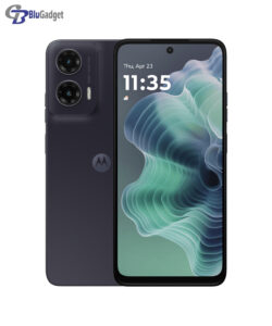 گوشی موتورولا Moto G35 5G | حافظه 256 رم 8 گیگابایت