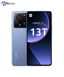 گوشی شیائومی 13T 5G | حافظه 256 رم 8 گیگابایت