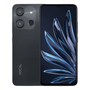 گوشی وکال V0 Plus | حافظه 64 رم 3 گیگابایت