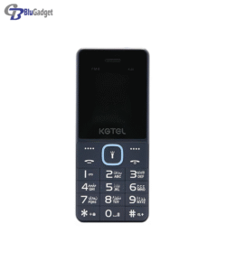 گوشی کاجیتل K20 | حافظه 16 مگابایت