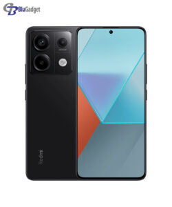 گوشی شیائومی Redmi Note 13 Pro 4G | حافظه 256 رم 8 گیگابایت