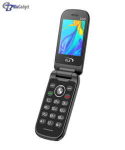 گوشی جی ال ایکس C99