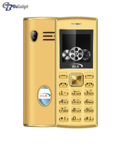 گوشی جی ال ایکس 2690 mini | حافظه 32 مگابایت