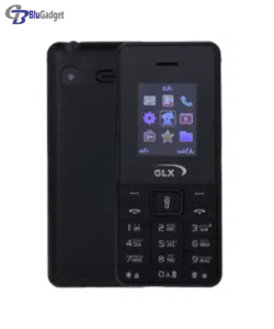 گوشی جی ال ایکس IT5606 | حافظه 32 مگابایت