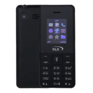 گوشی جی ال ایکس IT5606 | حافظه 32 مگابایت