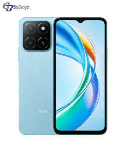 گوشی آنر X5b Plus | حافظه 128 رم 4 گیگابایت